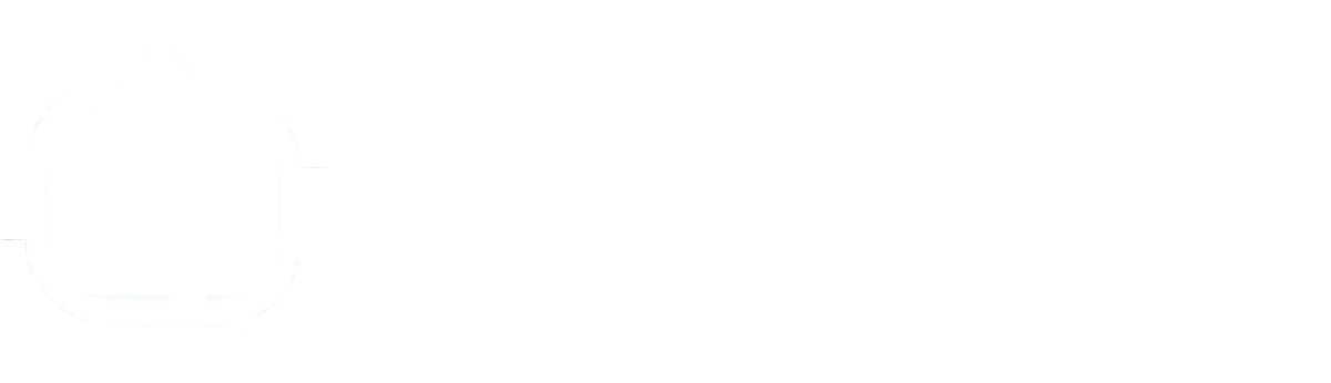 地图标注免费定制入驻 - 用AI改变营销